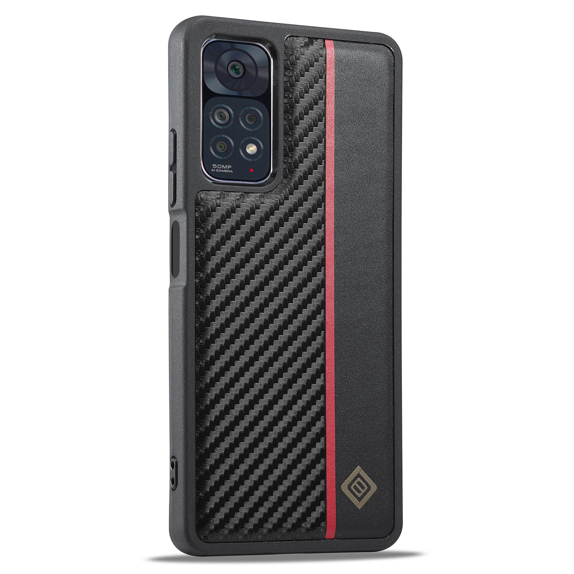 Carbon Fiber