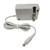 EU US Charger Multifunctional Portable Power Adapter Charger Adapter For 3DS/2Ds