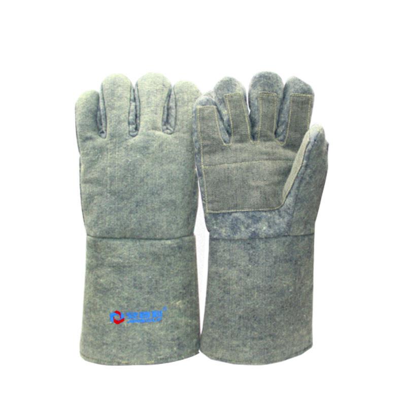 ANBOLY High-Temperature Resistant Gloves