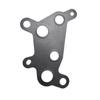 Engine Oil Cooler Seal Gasket 12641870 For Chevrolet Buick Encore