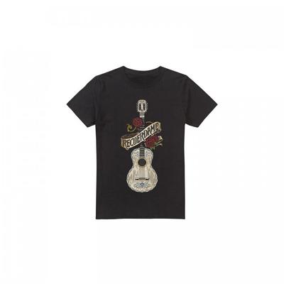 T-shirts & Undertröjor – T-shirts