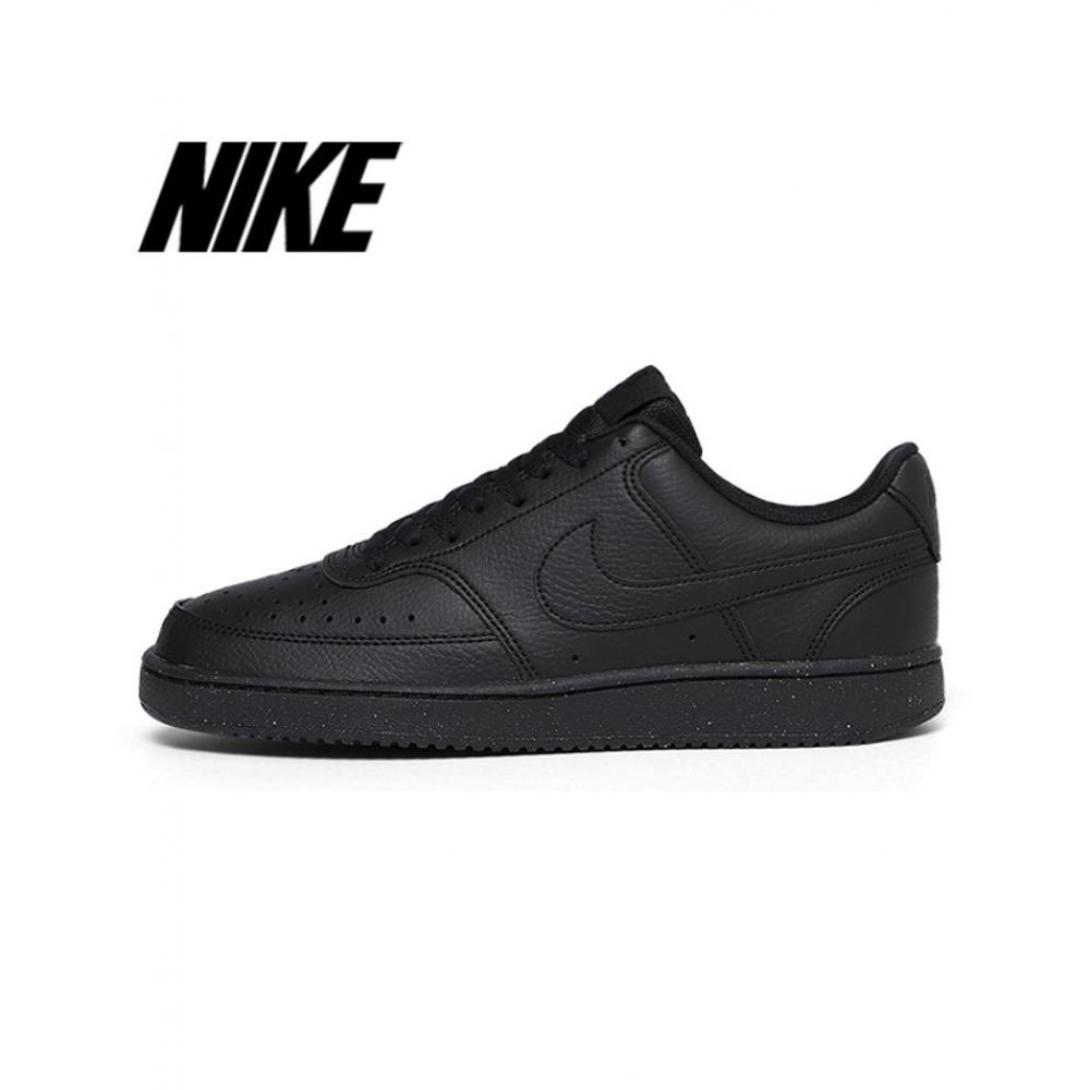 Nike Coat Vision Low Next Nature Dh2987 002