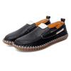 Fashion Autumn-spring Flatform White Men Sneakers Basketball Shoes Men 46 Original Men's Tennis Sports Global Brands League