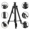 New Thickened Aluminum Alloy Laser Level Tripod with Infrared Bracket