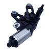 Car Spare Parts 1141045 1422314 2S61A17K441 Wiper Motor Replacement Windscreen Wiper Motor Linkage