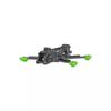 Rám IFlight Nazgul Evoque F5 V2 pro DJI O4 Pro (CN verze)