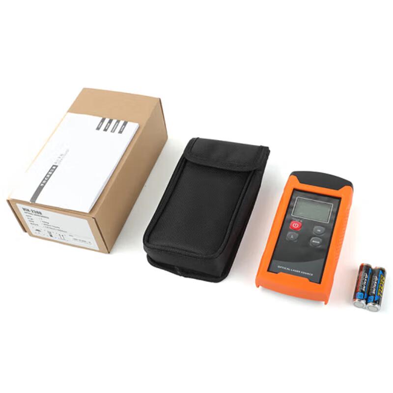 Weiyingtong VIN-230B Fiber Optic Laser Light Source