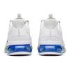 Anta Low-Top Running Shoes Sprite Collaboration Full-Length Air Cushion Trendy Outdoor Sports Men Sneakers White Green Blue 912025504-8