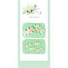 [przedsprzedaż] NCT WISH Wish Bakery MD MINIMINI WICHU