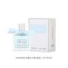 Sweetheart Lady Perfume Girl Fresh Lady Lasting Light Fragrance Natural