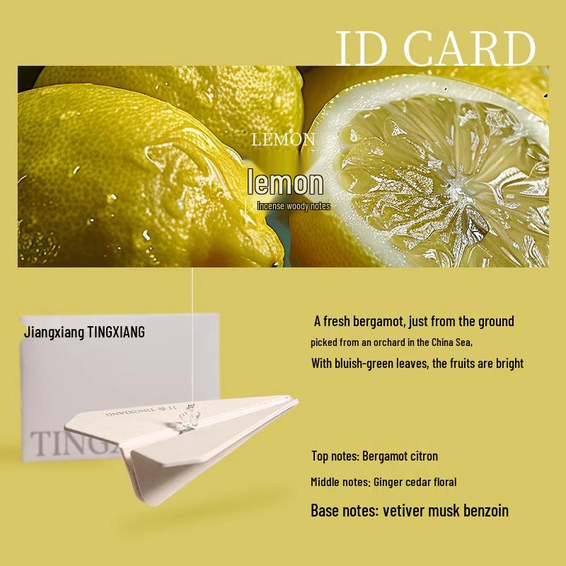 

2025 Ароматизатор для автомобиля в виде бумажного самолетика и украшение для зеркала заднего вида