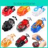 High Quality B-184 Beyblade Launcher For Spinning Tops Accessory
