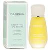 DARPHIN Chamomile Aromatic Care