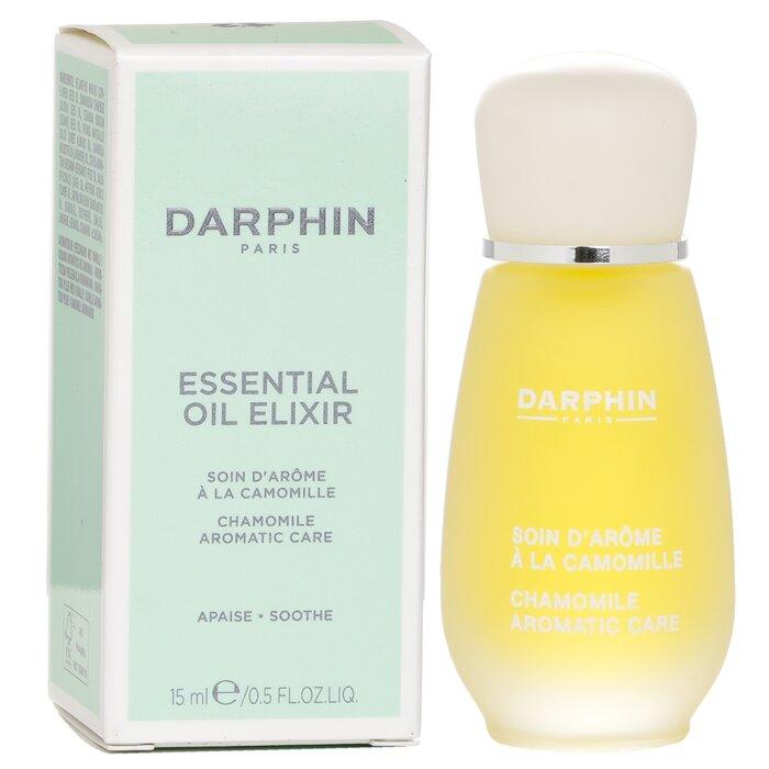 DARPHIN Chamomile Aromatic Care