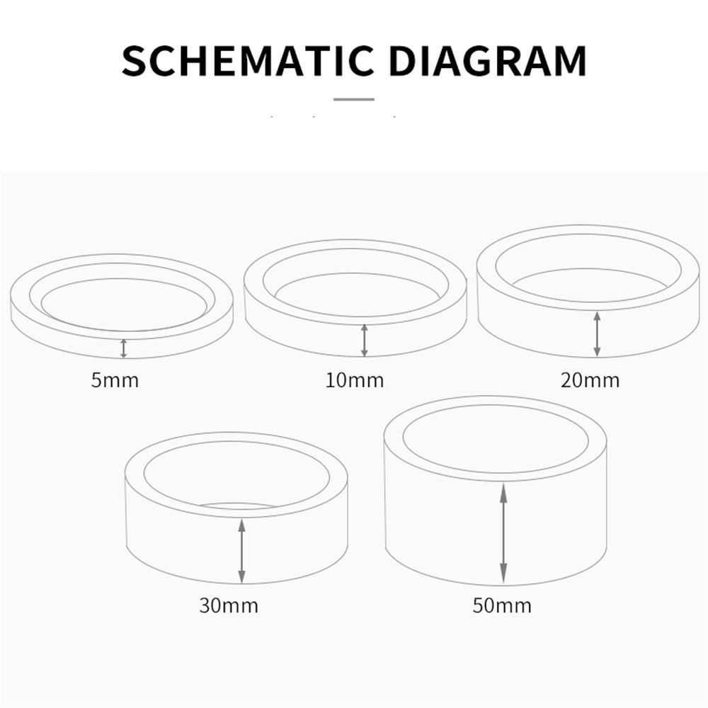 Bandă Rezistentă la Uzură Bandă Adezivă Monofazică Bandă din Fibră în Grilă Bandă din Fibră de Sticlă Bandă Armată
