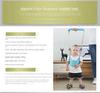 Baby Leash Walking Belt with Breathable and Anti Pinch Waist Protection and Anti Fall Traction Rope for Infants Young Children