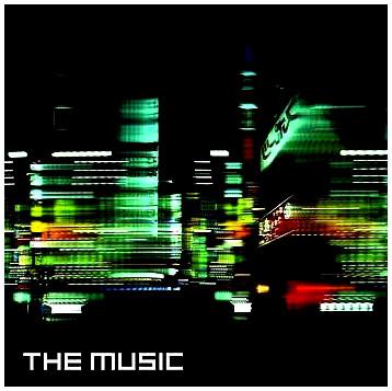 

CD MUSIC Strength in Numbers UICP90345 Polydor 2008 Japan Dance Electronica Used