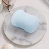Süße Seife Squishy Stressball Langsam Aufgehend Sensorisches Fidget Spielzeug TPR Knete Füllung Dekompressionsspielzeug für Erwachsene Jugendliche Stressabbau