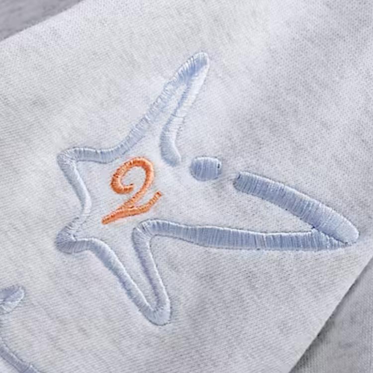 Nike Sportswear Chill Terry Fleece Hoodie Women Hoodies IR7571-051