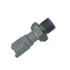 Buick Kompatibler Motoröldruckschalter 1131C5 9661477580 1145966