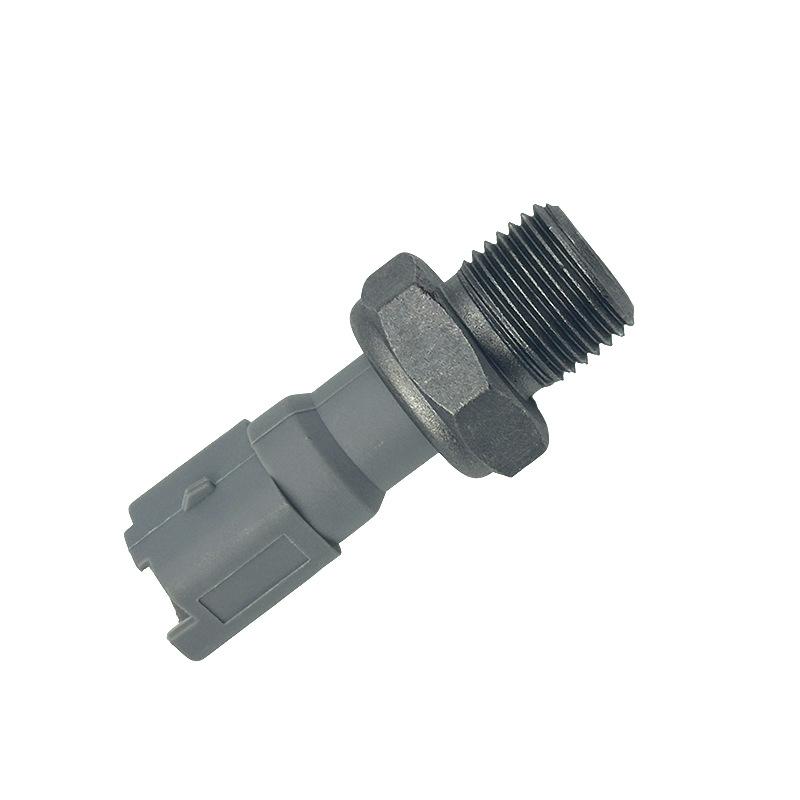 Buick Kompatibler Motoröldruckschalter 1131C5 9661477580 1145966