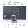 HOSODO 75-inch 4K Smart Conference Display (CN version)