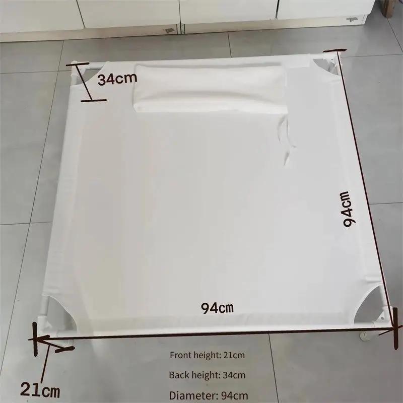 

Детская фотосъемка Сцена для фотосъемки Новорожденный Стодневный ребенок Фотография Вспомогательный реквизит Милая детская фотография Фотореквизит Cloth iron plastic