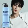 DASHU Daily Anti-Hair Loss Protein Treatment 500ml