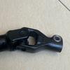 Steering Column Universal Joint for Toyota Sienna