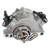 9804021880 Brake Vacuum Pump For Peugeot Citroen Ford Volvo 1.5 1.6 Diesel DV 5
