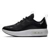 Nové Air Max Dia Černé Summit White Dámské AQ4312-001