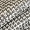 1Pcs Summer Rattan Mat Sofa Cover Simple Cool Feeling Non-Slip Couch Cushion Machine Washable Wear Resistant Sofa Backrest Towel