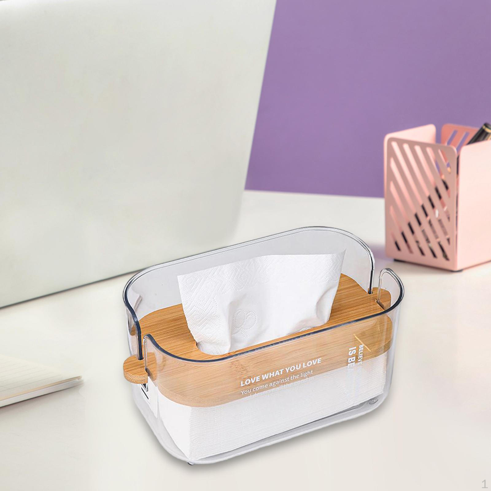 

Крышка коробки для салфеток, держатель для лица, салфетка Nordic для туалета и туалета белый