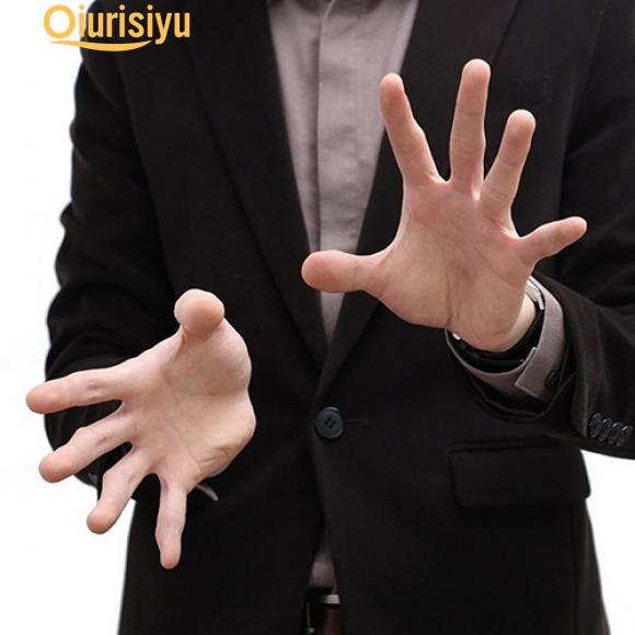 Реквизит для трюков — фото 8