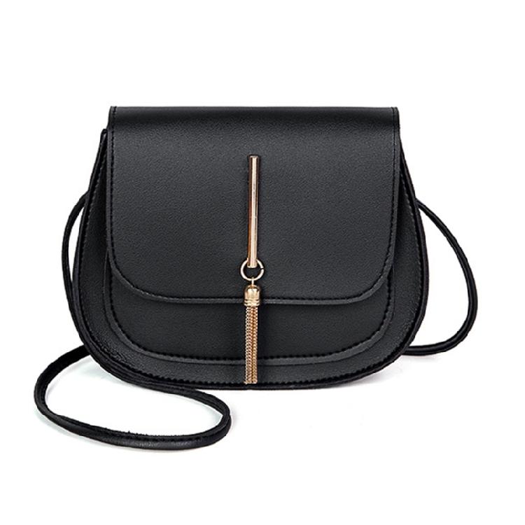 Fashionable Mini Crossbody Bag Phone Pouch Sling Bags for Conscious Individuals