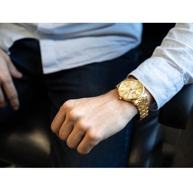 Часы Festina F20513-3