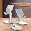 Accesorii pentru telefoane – Suporturi pentru telefoane
