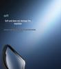 Xundi X300 Pro Anti-Drop Protective Phone Case for Vivo X300