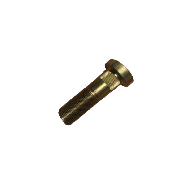 Nanjing Iveco Tire Bolt