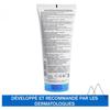 Gel-crème nettoyant - Uriage - Xémose - 200ml - Hypoallergénique - Peaux sèches