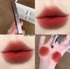 KodyboLL Flashy Matte Silky Lipstick for Yellow Skin - Moisturizing, Brightening, Perfect for Bare Face