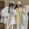 Chaquetas y abrigos – Chaquetas