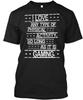 Gaming Activity T Shirt Made In the USA Size S To 5XL