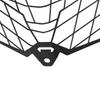 For HONDA  Motorcycle Headlight Guard CRF 250 CRF250 Rally Protector Grille Cover Headlamp Protection 2017