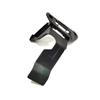 DXJ500040: Front Bumper Lower Central Deflector for Land Rover Range Rover III