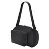 Carrying Case Shockproof Carrying Bag Anti Scratch Shoulder Bag with Shoulder Strap for Sonos Move 2 2025/Move 2020 Speaker