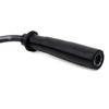 Upgraded  Wire Ignition Coil Cable Wire 0800179200 Rubber Material Lightweight used for CFX8 800 ZFORCE ATV