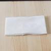 Korean Wide Elastic Hairband for Women: Versatile Headwear for Face Washing, Makeup, and Sports