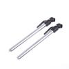 Meter Gauge Pen Barometer Monitor System Universal Tyre Air Pressure Test Meter Pen Portable 5-50 Psi Air Pressure Test Tools