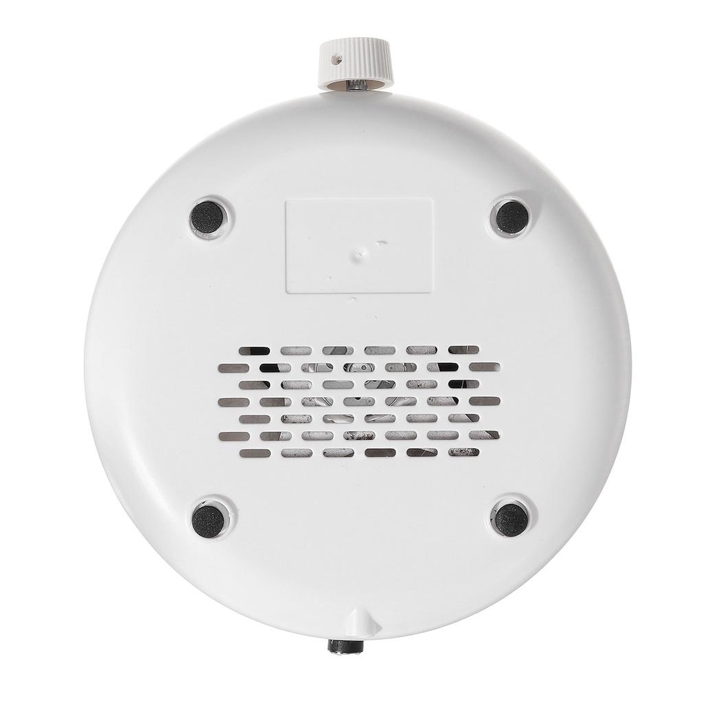 Magnetic Heating Stirrer Laboratory Equipment Magnetic Agitator Magnetic Mixer Stirring Capacity For Home Lab Educational 2000ML